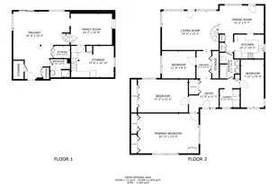 6048 Quinn Ave NW, South Haven, MN 55382 - Photo 43