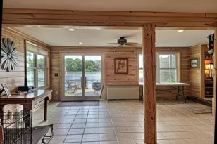 6048 Quinn Ave NW, South Haven, MN 55382 - Photo 21