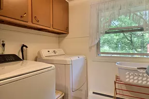 6048 Quinn Ave NW, South Haven, MN 55382 - Photo 15
