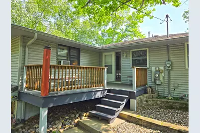 6048 Quinn Avenue NW, South Haven, MN 55382 - Photo 39