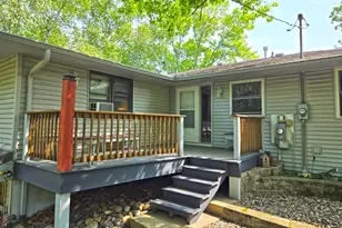 6048 Quinn Ave NW, South Haven, MN 55382 - Photo 39