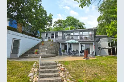 6048 Quinn Avenue NW, South Haven, MN 55382 - Photo 25