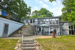 6048 Quinn Ave NW, South Haven, MN 55382 - Photo 25
