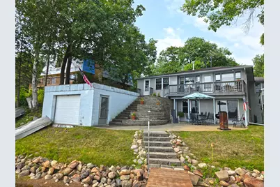 6048 Quinn Avenue NW, South Haven, MN 55382 - Photo 41