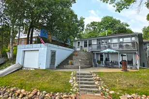 6048 Quinn Ave NW, South Haven, MN 55382 - Photo 41