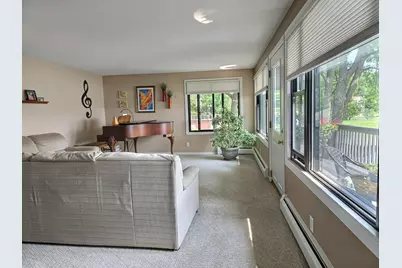 6048 Quinn Avenue NW, South Haven, MN 55382 - Photo 7