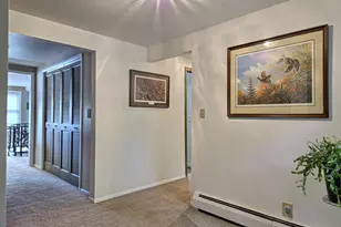 6048 Quinn Ave NW, South Haven, MN 55382 - Photo 17