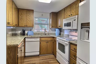 6048 Quinn Avenue NW, South Haven, MN 55382 - Photo 3