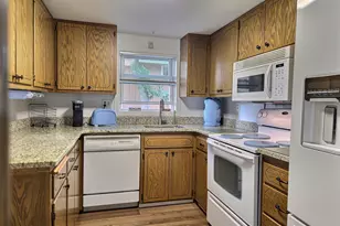 6048 Quinn Ave NW, South Haven, MN 55382 - Photo 3