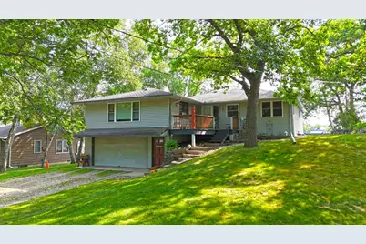 6048 Quinn Avenue NW, South Haven, MN 55382 - Photo 37