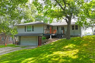 6048 Quinn Ave NW, South Haven, MN 55382 - Photo 37