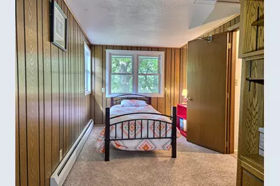 6048 Quinn Avenue NW, South Haven, MN 55382 - Photo 13