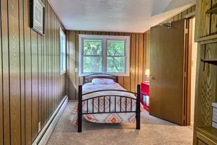 6048 Quinn Ave NW, South Haven, MN 55382 - Photo 13