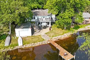6048 Quinn Ave NW, South Haven, MN 55382 - Photo 31