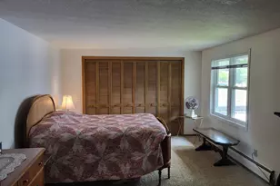 6048 Quinn Ave NW, South Haven, MN 55382 - Photo 11