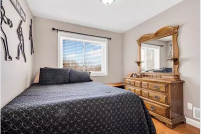 13413 NW Riverview Drive NW, Elk River, MN 55330 - Photo 11
