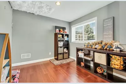 13413 NW Riverview Drive NW, Elk River, MN 55330 - Photo 9