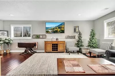 13413 NW Riverview Drive NW, Elk River, MN 55330 - Photo 15