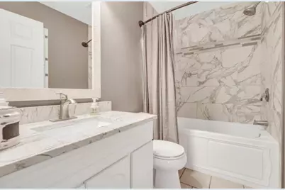 13413 NW Riverview Drive NW, Elk River, MN 55330 - Photo 7
