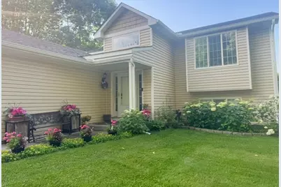 13413 NW Riverview Drive NW, Elk River, MN 55330 - Photo 5