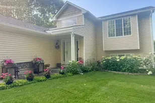 13413 NW Riverview Dr NW, Elk River, MN 55330 - Photo 5