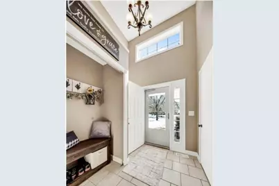 13413 NW Riverview Drive NW, Elk River, MN 55330 - Photo 17