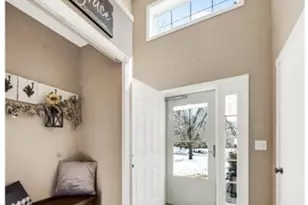 13413 NW Riverview Dr NW, Elk River, MN 55330 - Photo 17