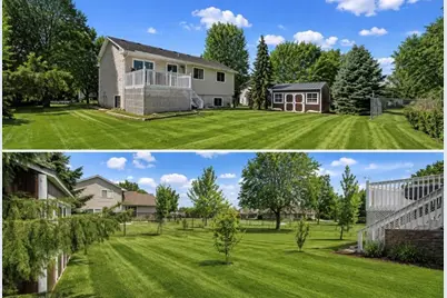 13413 NW Riverview Drive NW, Elk River, MN 55330 - Photo 3