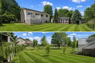 13413 NW Riverview Dr NW, Elk River, MN 55330 - Photo 3