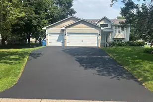 13413 NW Riverview Dr NW, Elk River, MN 55330 - Photo 1