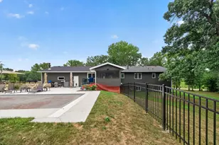 20300 Otero Ave, Hastings, MN 55033 - Photo 45