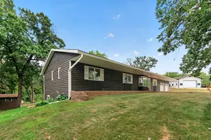20300 Otero Ave, Hastings, MN 55033 - Photo 5
