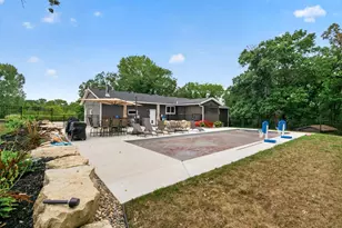 20300 Otero Ave, Hastings, MN 55033 - Photo 47