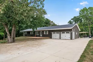20300 Otero Ave, Hastings, MN 55033 - Photo 3