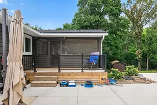 20300 Otero Ave, Hastings, MN 55033 - Photo 51