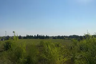 502 19th Ave N, Princeton, MN 55371 - Photo 1