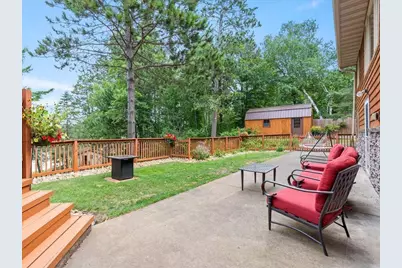 24402 200th Street, Nevis, MN 56467 - Photo 39