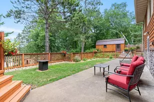 24402 200th St, Nevis, MN 56467 - Photo 39