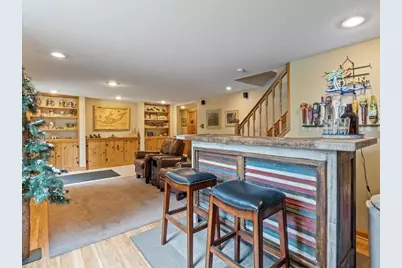 24402 200th Street, Nevis, MN 56467 - Photo 29