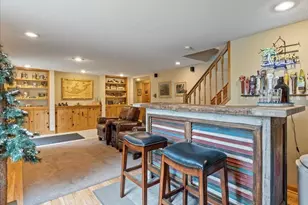 24402 200th St, Nevis, MN 56467 - Photo 29
