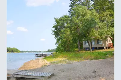 24402 200th Street, Nevis, MN 56467 - Photo 7