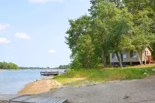 24402 200th St, Nevis, MN 56467 - Photo 7