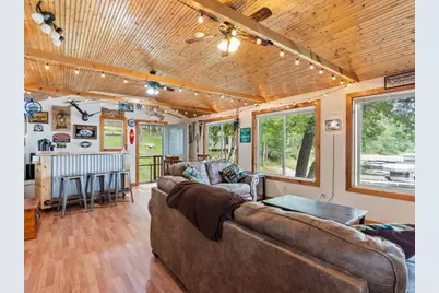 24402 200th Street, Nevis, MN 56467 - Photo 45