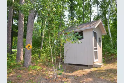 24402 200th Street, Nevis, MN 56467 - Photo 55