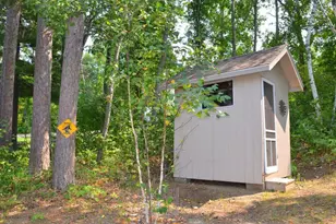 24402 200th St, Nevis, MN 56467 - Photo 55