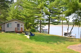 24402 200th St, Nevis, MN 56467 - Photo 5