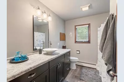 24402 200th Street, Nevis, MN 56467 - Photo 23