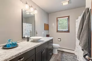 24402 200th St, Nevis, MN 56467 - Photo 23