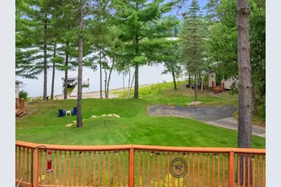 24402 200th Street, Nevis, MN 56467 - Photo 41