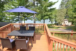 24402 200th St, Nevis, MN 56467 - Photo 37